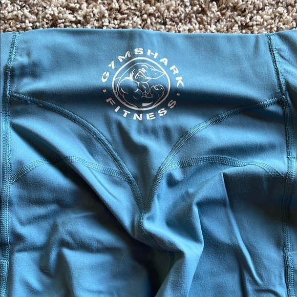 Gymshark bundle - Picture 2 of 4